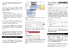 Dove posso trovare gli e-books? EBSCO eBook Academic Collection