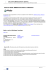 ECO: E-book EBSCO business collection
