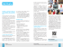 DECATHLON (company profile)