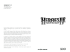 HEROES™ IV