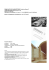 Progettazione Architettonica