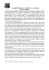 03.03.2013 Gesualdo Bufalino, la sicilianità e la sua Comiso