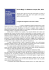 Da Ida Magli: La dittatura europea, Bur, 2010