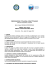 FEDERAZIONE ITALIANA CANOTTAGGIO