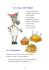 La mula (file PDF)