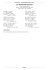 Versione PDF - ilDeposito.org