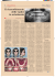 Dental Tribune definitivo_a - Dental Tribune International