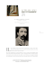 il mare di joseph conrad