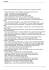 Ecco qui una breve lista delle referenze per gli
