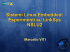 NSLU2 - PLC Forum