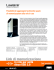 NSLU2 (IT) Link di memorizzazione