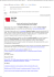 Microsoft Outlook Web Access