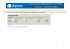 Desidero utilizzare Outlook Web Access (Exchange server) in
