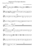 Phantom of the Opera Euphonium