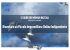 Diventare un Piccolo Imprenditore Online