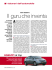 I visionari dell`automobile