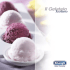 Il Gelataio