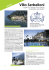 Villa Serbelloni