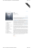 Page 1 of 2 Sado - Weather Underground :: Le recensioni di Onda