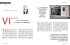VIrTUOSO - Investo Magazine