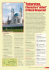 Russia_gru16:Layout 1