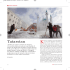 Tatarstan - Eastonline