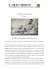 The Wild Party di Joesph Moncure March
