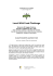 Local Wild Food Challenge - Ente Turismo Alba Bra Langhe e Roero