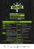 PROGRAM