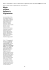 MILES - Rivista Militare :: Morto un militare italiano in Afghanistan