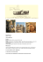 MANTOVA