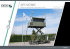 specifiche - OMP Engineering
