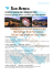 SUD AFRICA WOSA_ partenze garantite