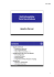 Server Apache