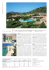 Chia Laguna Resort Village**** / Spazio Oasi**** prestige