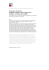 Heterodox Creativity, FERRAN ADRIA` AND CIRQUE