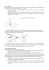 Teoria di Bohr
