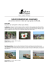 mountainbike nel gargano