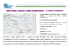 FORESTA UMBRA : LAGHETTO D` UMBRA/CASERMA MURGIA