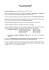 Curriculum Vitae Dr. Ignesti