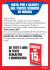 sconto del 15% sul prezzo di copertina
