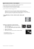 Aggiornamento firmware 2.0 per Digilux 3