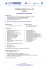 PROGRAMMA CORSO BASE IATA – ICAO