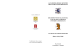 Programma - Unibo Magazine