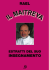 Il Maitreya - blog: spirituale