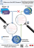 Preprint (pdf, 933 KiB)