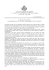 CITTA` DI BASSANO DEL GRAPPA C. A. P. 36061 (VI)