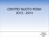 qui - Centro Nuoto Rosà