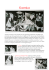 10) Guernica
