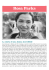 Copia di Rosa Parks.pages